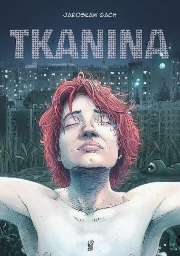 Tkanina