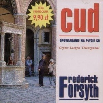Cud