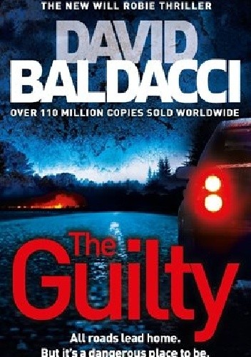 The Guilty