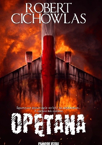Opętana