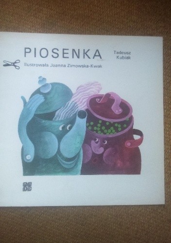 Piosenka