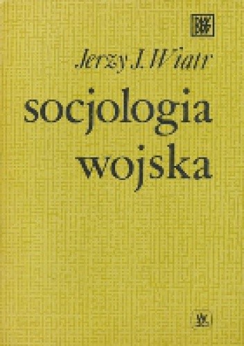 Socjologia wojska
