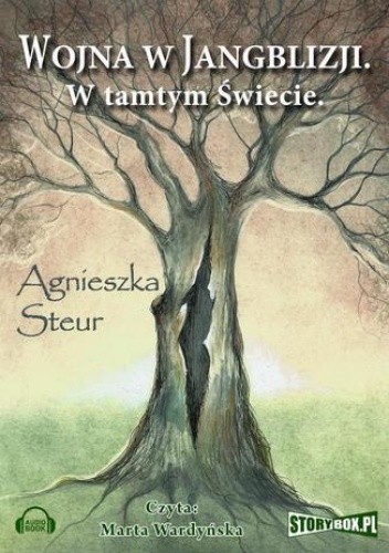 Wojna w Jangblizji