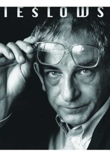 Kieślowski. Autobiografia