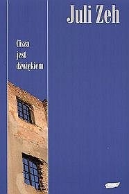 Cisza jest dźwiękiem