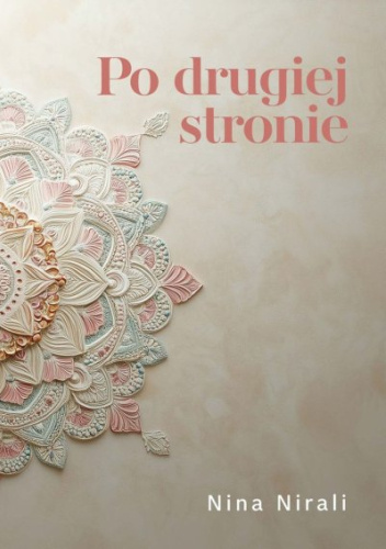 Po drugiej stronie