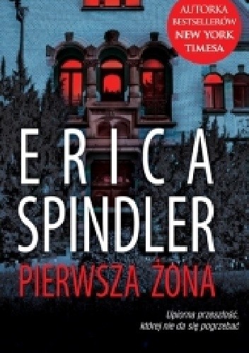 Pierwsza żona