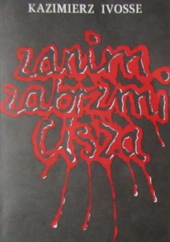 Zanim zabrzmi cisza