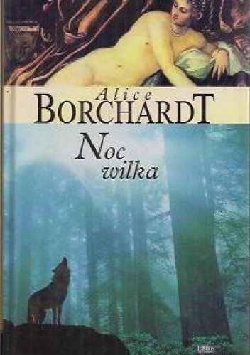 Noc wilka
