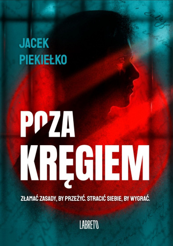 Poza kręgiem