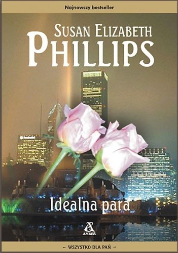 Idealna para