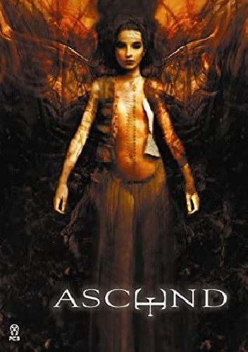 Ascend