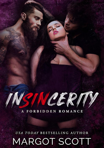 Insincerity