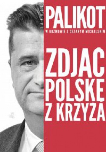 Zdjąć Polskę z krzyża