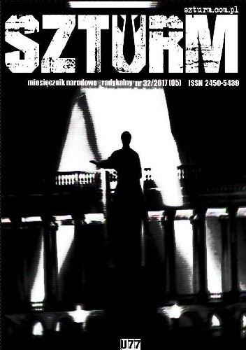 Szturm 32/2017