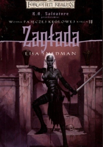 Zagłada