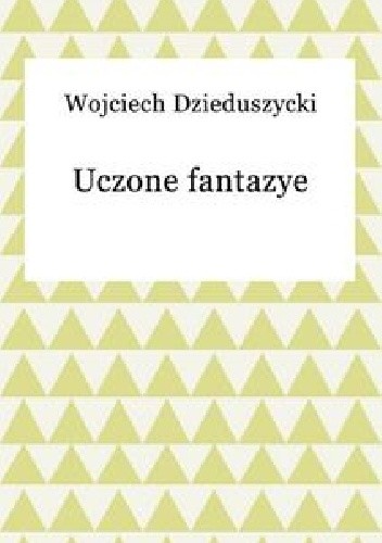 Uczone fantazye