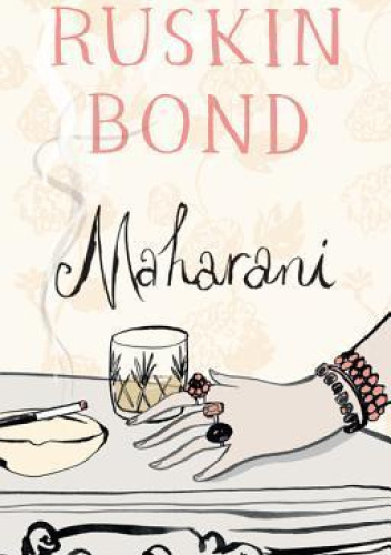 Maharani