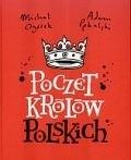 Poczet królów polskich