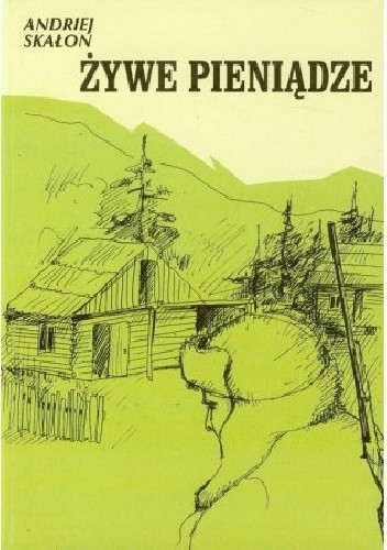 Żywe pieniądze