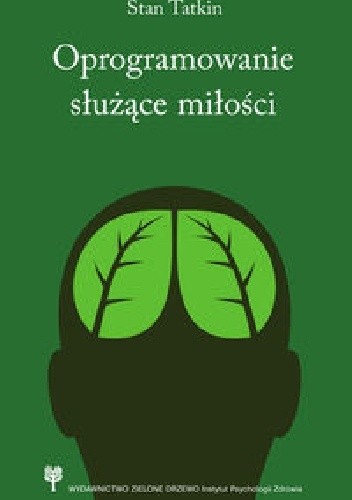 Oprogramowanie służące miłości