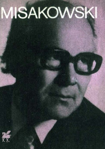 Poezje wybrane