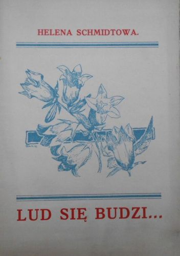 Lud się budzi...