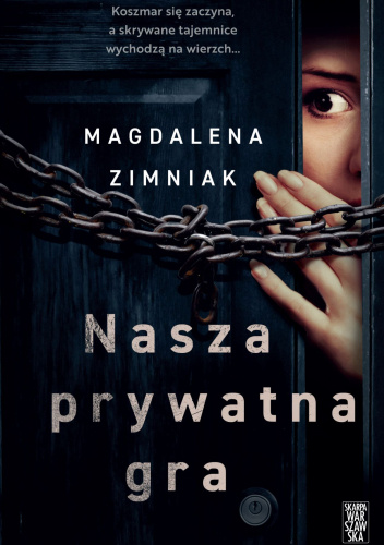 Nasza prywatna gra