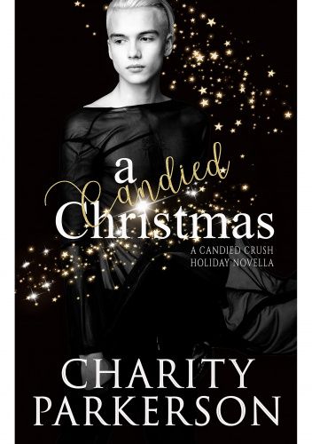 A Candied Christmas