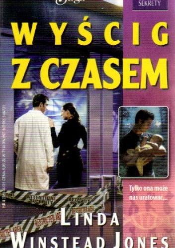 Wyścig z czasem