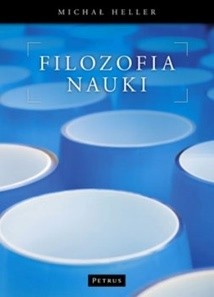 Filozofia nauki: wprowadzenie