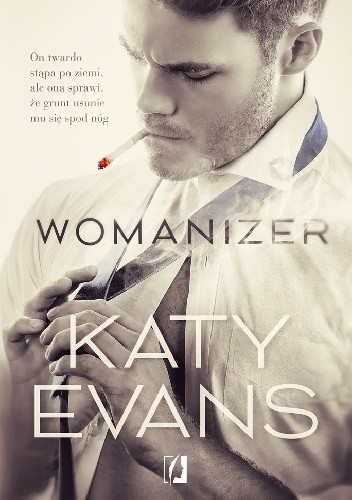 Womanizer