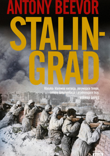 Stalingrad