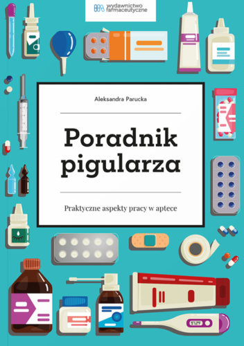 Poradnik pigularza