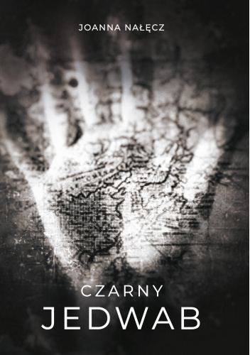 Czarny Jedwab