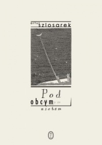 Pod obcym niebem