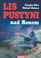 Lis Pustyni nad Renem