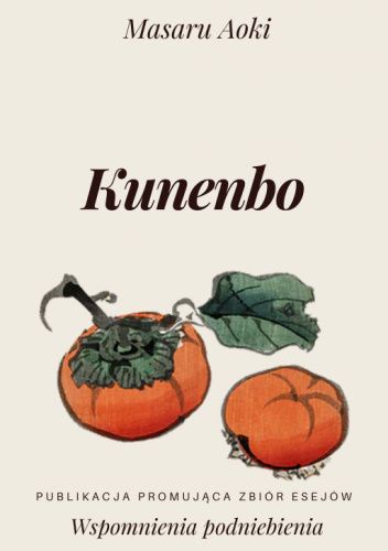 Kunenbo