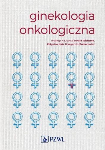 Ginekologia onkologiczna