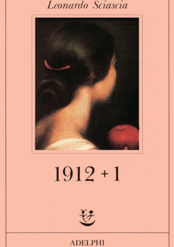 1912+1