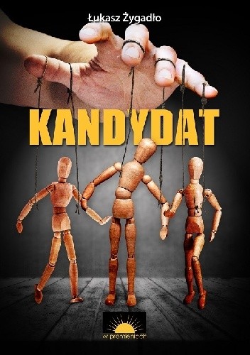 Kandydat