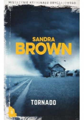 Tornado