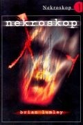 Nekroskop