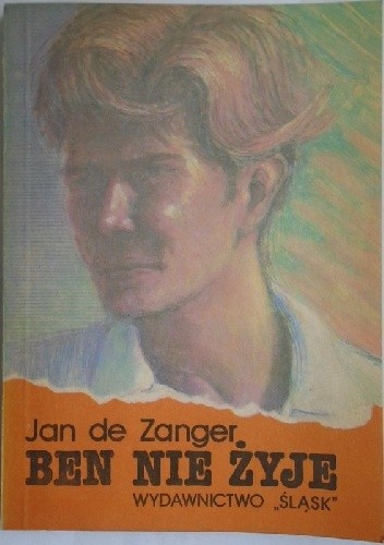 Ben nie żyje