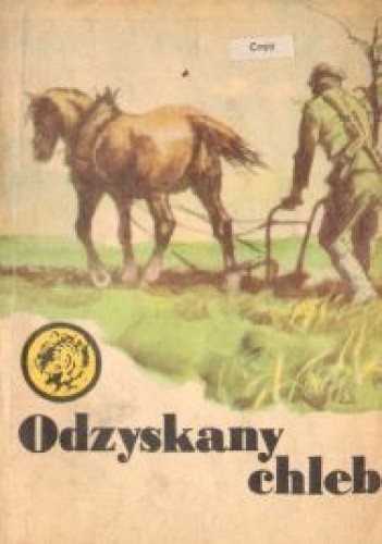 Odzyskany Chleb