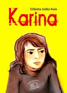 Karina