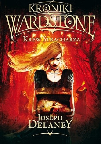 Krew Stracharza