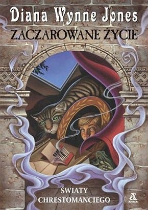 Zaczarowane życie