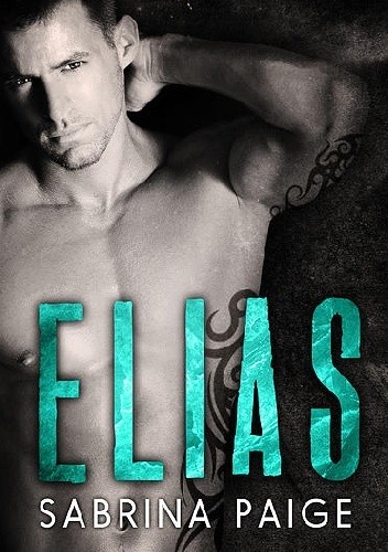 Elias