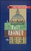 Karl Rahner